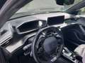 Peugeot 2008 2008 BlueHDi 130 EAT8 GT Schwarz - thumbnail 12