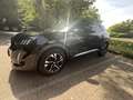 Peugeot 2008 2008 BlueHDi 130 EAT8 GT Schwarz - thumbnail 5