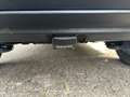 Peugeot 2008 2008 BlueHDi 130 EAT8 GT Schwarz - thumbnail 8