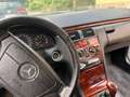 Mercedes-Benz E 200 Elegance Plateado - thumbnail 6