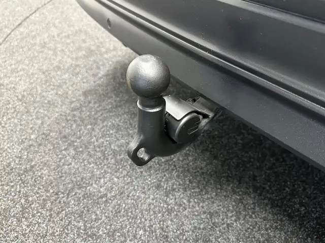 Volkswagen Tiguan view 10