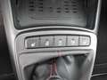 Hyundai i10 1.0 T-GDI M/T N Line -100 PS-NAVI-KAMERA-KLI Grau - thumbnail 16