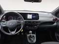 Hyundai i10 1.0 T-GDI M/T N Line -100 PS-NAVI-KAMERA-KLI Grau - thumbnail 11