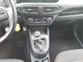 Hyundai i10 1.0 T-GDI M/T N Line -100 PS-NAVI-KAMERA-KLI Grau - thumbnail 15