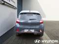 Hyundai i10 1.0 T-GDI M/T N Line -100 PS-NAVI-KAMERA-KLI Grau - thumbnail 4