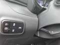 Hyundai i10 1.0 T-GDI M/T N Line -100 PS-NAVI-KAMERA-KLI Grau - thumbnail 14