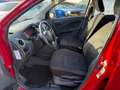 Suzuki Celerio 1.0 Style, Airco, APK 03-2027, Nette auto Rot - thumbnail 10