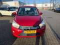 Suzuki Celerio 1.0 Style, Airco, APK 03-2027, Nette auto Rot - thumbnail 4