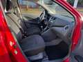 Suzuki Celerio 1.0 Style, Airco, APK 03-2027, Nette auto Rot - thumbnail 11