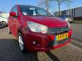 Suzuki Celerio 1.0 Style, Airco, APK 03-2027, Nette auto Rot - thumbnail 19