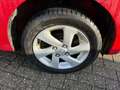 Suzuki Celerio 1.0 Style, Airco, APK 03-2027, Nette auto Rot - thumbnail 20