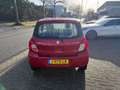 Suzuki Celerio 1.0 Style, Airco, APK 03-2027, Nette auto Rot - thumbnail 6