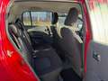 Suzuki Celerio 1.0 Style, Airco, APK 03-2027, Nette auto Rot - thumbnail 12