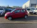 Suzuki Celerio 1.0 Style, Airco, APK 03-2027, Nette auto Rot - thumbnail 8