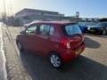 Suzuki Celerio 1.0 Style, Airco, APK 03-2027, Nette auto Rot - thumbnail 7