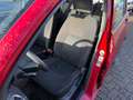 Suzuki Celerio 1.0 Style, Airco, APK 03-2027, Nette auto Rot - thumbnail 9