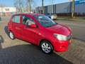 Suzuki Celerio 1.0 Style, Airco, APK 03-2027, Nette auto Rot - thumbnail 5