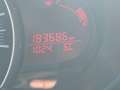 Suzuki Celerio 1.0 Style, Airco, APK 03-2027, Nette auto Rot - thumbnail 15