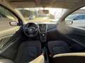Suzuki Celerio 1.0 Style, Airco, APK 03-2027, Nette auto Rot - thumbnail 3