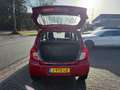Suzuki Celerio 1.0 Style, Airco, APK 03-2027, Nette auto Rot - thumbnail 21