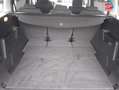 Peugeot 5008 1.2 Puretech Allure  S/S 7pl GPS Radar AR Grigio - thumbnail 14