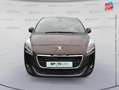 Peugeot 5008 1.2 Puretech Allure  S/S 7pl GPS Radar AR Grigio - thumbnail 2