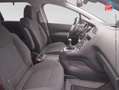 Peugeot 5008 1.2 Puretech Allure  S/S 7pl GPS Radar AR Grigio - thumbnail 5