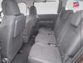 Peugeot 5008 1.2 Puretech Allure  S/S 7pl GPS Radar AR Grigio - thumbnail 11