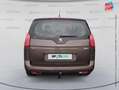 Peugeot 5008 1.2 Puretech Allure  S/S 7pl GPS Radar AR Grigio - thumbnail 7