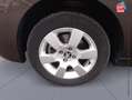 Peugeot 5008 1.2 Puretech Allure  S/S 7pl GPS Radar AR Grigio - thumbnail 10