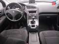 Peugeot 5008 1.2 Puretech Allure  S/S 7pl GPS Radar AR Grigio - thumbnail 17