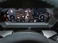Audi A3 advanced 40 TFSI e virtual cockpit Rot - thumbnail 14