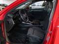 Audi A3 advanced 40 TFSI e virtual cockpit Rot - thumbnail 13