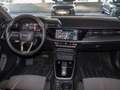 Audi A3 advanced 40 TFSI e virtual cockpit Rot - thumbnail 10