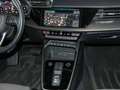 Audi A3 advanced 40 TFSI e virtual cockpit Rot - thumbnail 12