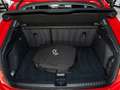 Audi A3 advanced 40 TFSI e virtual cockpit Rot - thumbnail 6
