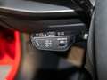 Audi A3 advanced 40 TFSI e virtual cockpit Rot - thumbnail 15