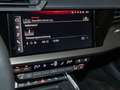 Audi A3 advanced 40 TFSI e virtual cockpit Rot - thumbnail 17
