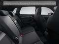 Audi A3 advanced 40 TFSI e virtual cockpit Rot - thumbnail 13