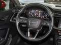 Audi A3 advanced 40 TFSI e virtual cockpit Rot - thumbnail 11