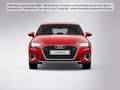 Audi A3 advanced 40 TFSI e virtual cockpit Rot - thumbnail 5