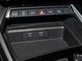 Audi A3 advanced 40 TFSI e virtual cockpit Rot - thumbnail 16