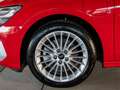 Audi A3 advanced 40 TFSI e virtual cockpit Rot - thumbnail 8