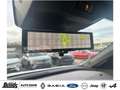 Renault Megane E-Tech EV60 220hp optimum charge Techno 360° KAMERA SHZ Wit - thumbnail 10