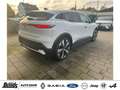 Renault Megane E-Tech EV60 220hp optimum charge Techno 360° KAMERA SHZ Wit - thumbnail 3