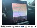 Renault Megane E-Tech EV60 220hp optimum charge Techno 360° KAMERA SHZ Wit - thumbnail 8