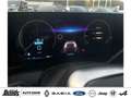Renault Megane E-Tech EV60 220hp optimum charge Techno 360° KAMERA SHZ Wit - thumbnail 7