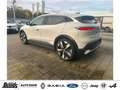Renault Megane E-Tech EV60 220hp optimum charge Techno 360° KAMERA SHZ Wit - thumbnail 4
