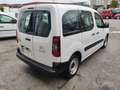 Citroen Berlingo Multispace 1.6BlueHDi Live 75 Blanco - thumbnail 6