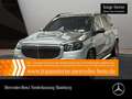 Mercedes-Benz GLS 600 Mercedes-Maybach  Burmester 3D Fahrass 360° Silber - thumbnail 1